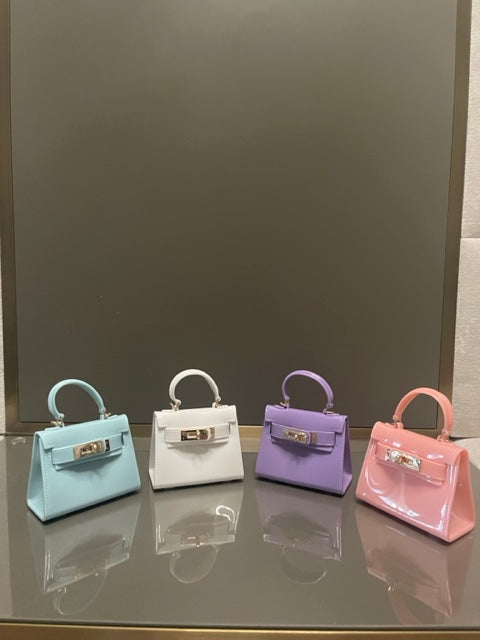 Gel purses online